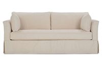Picture of Darby Bench Seat Sofa by ROWE