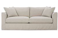 Picture of Derby Two-cushion Sofa