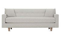 Picture of Dorset Bench Seat Sofa