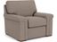 Blanchard Chair 5649-10 from Flexsteel furniture