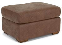 Blanchard Ottoman 5649-08 from flexsteel furniture