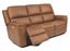 Henry Power Reclining Sofa with Power Headrests and Lumbar 1041-62PH from Flexsteel