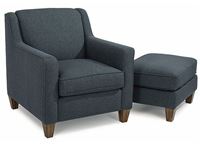 Picture of Holly Chair 5118-10