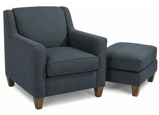 Picture of Holly Chair 5118-10