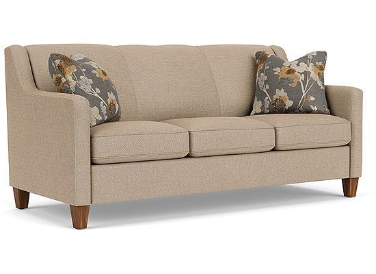 Picture of Holly Sofa 5118-31