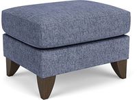 Picture of Jupiter Ottoman 030C-08
