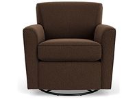 Picture of Kingman Swivel Glider 036C-13