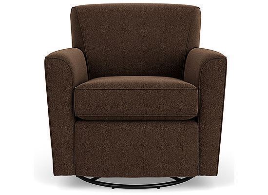 Picture of Kingman Swivel Glider 036C-13