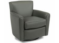 Picture of Kingman Swivel Glider 036C-13