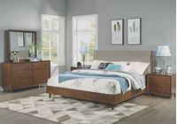 Picture of Libby Sofa (5005-31)