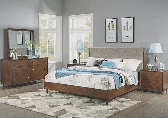 Picture of Libby Sofa (5005-31)