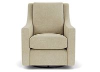 Picture of Murph Swivel Chair 0142-11