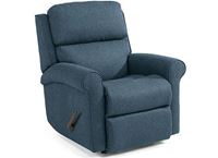 Picture of Belle Rocking Recliner (2830-51)