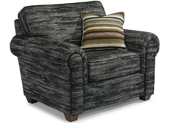 Picture of Carson Chair (7937-10)