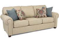 Picture of Carson Sofa (7937-31)