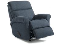 Davis Recliner (2902-50) by Flexsteel furniture