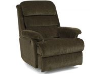 Picture of Yukon Power Rocking Recliner (2209-510M)