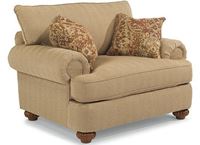 Picture of Patterson Chair (7321-10)