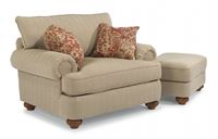 Picture of Patterson Chair (7321-10)