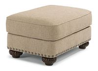 Picture of Patterson Sofa (7321-31)