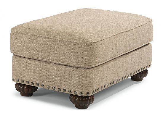 Picture of Patterson Sofa (7321-31)