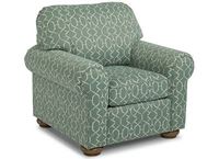 Picture of Preston Chair (5538-10)