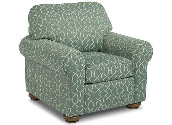 Picture of Preston Chair (5538-10)