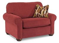 Picture of Preston Chair and a Half (5538-101)