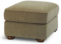 Picture of Preston Ottoman (5538-08)