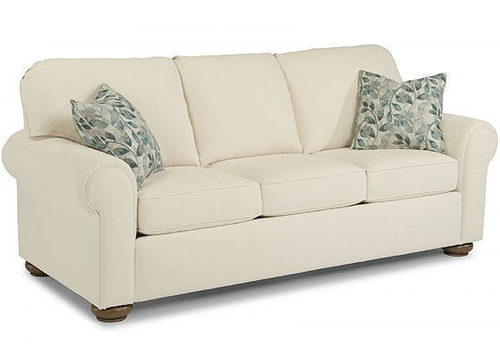 Picture of Preston Sofa (5538-31)