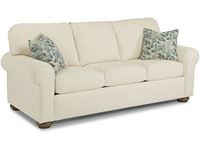 Picture of Preston Sofa (5538-44) - Sleeper