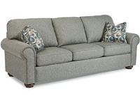 Picture of Preston Sofa with Nailhead Trim (5536-31)