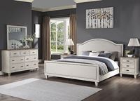 Picture of Newport Bedroom Collection