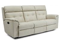 Picture of Mason Reclining Sofa (2804-62)