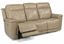 Picture of Miller Power Reclining Sofa with Power Headrest (1729-62PH)