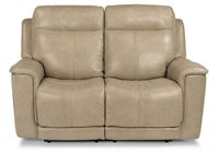 Picture of Miller Reclining Loveseat (1729-60PH)