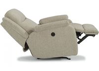 Picture of Magnus Power Recliner (2888-50M)