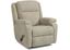 Picture of Magnus Swivel Glider Recliner (2888-53)