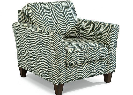 Picture of Libby Chair (5005-10)