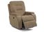 Picture of Kerrie Power Rocking Recliner (2806-51M)