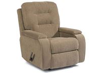 Picture of Kerrie Recliner (2806-50)