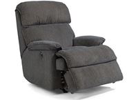 Geneva Power Recliner (2214-500M)