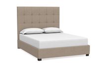 Picture for category Upholstered Beds