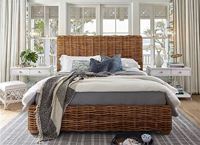 Picture of Getaway Coastal Living: Bedroom Collection
