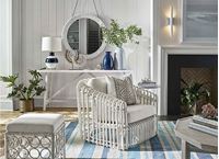 Picture of GETAWAY Coastal Living Room Collection