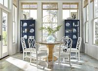 Picture of GETAWAY Coastal Living: Dining Room Collection