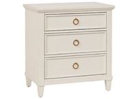 Picture of GETAWAY: Antibes Nightstand - U033A350