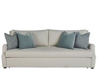 Picture of GETAWAY: Atlantic Sleeper Sofa - U033531-012