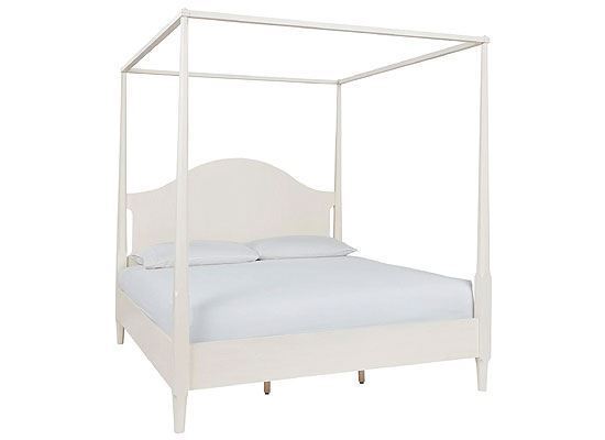 Picture of GETAWAY: Boca Grande Key King Bed - U033A290B