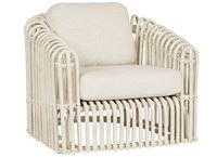 Picture of GETAWAY: Camps Bay Rattan Chair - U033D845